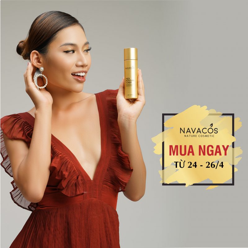 khuyến mại từ 24/4-26/4