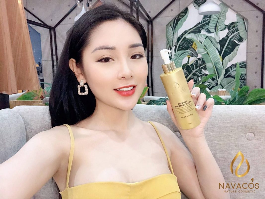 khách hàng nói gì về Navacos