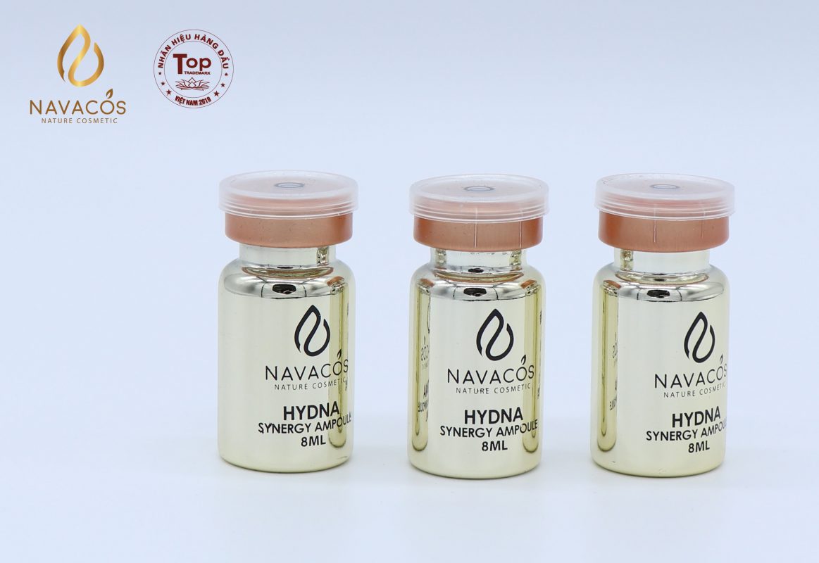 _TE BAO GOC DNA NAVACOS HAN QUOC (11)-min