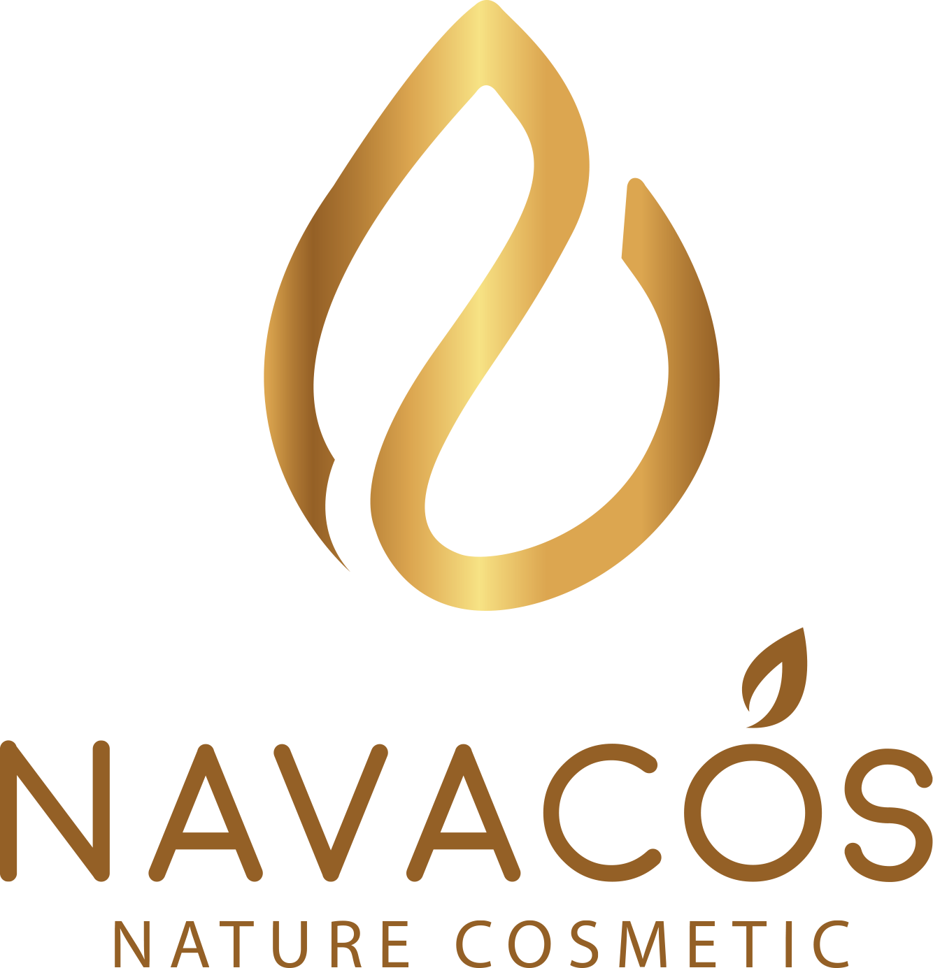 Navacos – Mỹ phẩm sinh học thế hệ mới