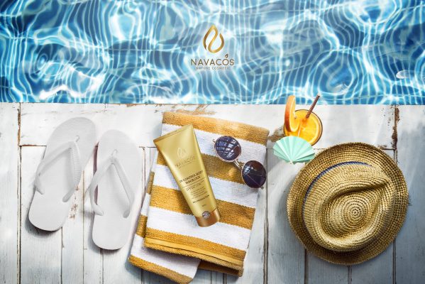 Các phương pháp Chống lão hoá sau tuổi 20